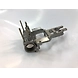 CARRIAGE SUB ASSY LQ-2090-1269394-sm