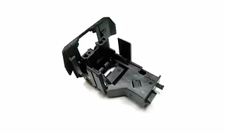 CARRIAGE ASSY LQ-300+