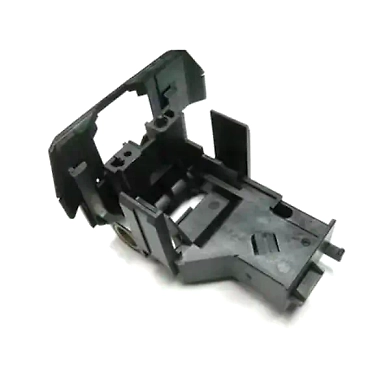 CARRIAGE ASSY LQ-300+-1060878