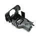 CARRIAGE ASSY LQ-300+-1060878-sm