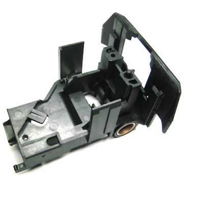 CARRIAGE ASSY LX-300+-1061835