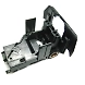 CARRIAGE ASSY LX-300+-1061835-sm