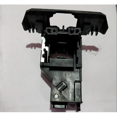 CARRIAGE ASSY LX-310-1646311