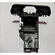 CARRIAGE ASSY LX-310-1646311-sm