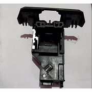 CARRIAGE ASSY LX-310