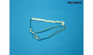 CABLE CSIC T1100
