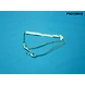 CABLE CSIC T1100-2125615-sm