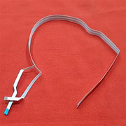 CABLE ENCODER PF L4150