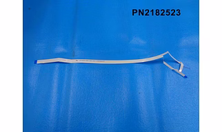 CABLE ENCODER CR L4160