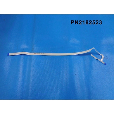 CABLE ENCODER CR L4160-2182523