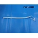 CABLE ENCODER CR L4160-2182523-sm