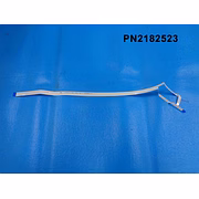 CABLE ENCODER CR L4160