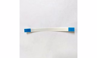 CABLE ENCODER PF L210