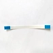 CABLE ENCODER PF L210-2145563-sm