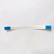 CABLE ENCODER PF L210