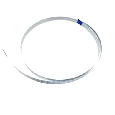 FFC CIS L3150-2190472