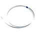 FFC CIS L3150-2190472-sm