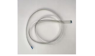 FFC CIS M2140