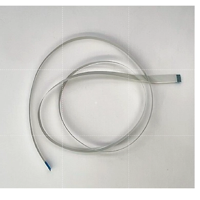 FFC CIS M2140-2190869
