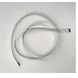 FFC CIS M2140-2190869-sm
