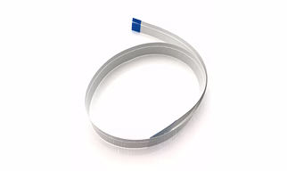 FFC CIS M200