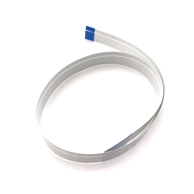 FFC CIS M200-2136237