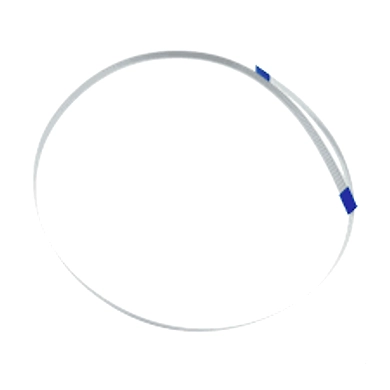 FFC CIS V39-2165540