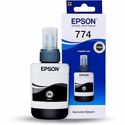 Epson 774 Ink