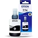 Epson 774 Ink-140 ml-Pigment based Ink-1-sm