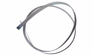 FFC MOTOR SC M2140