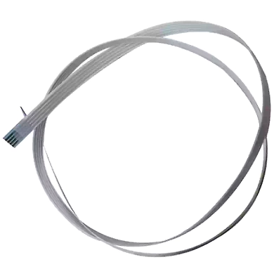 FFC MOTOR SC M2140-2190870