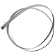 FFC MOTOR SC M2140-2190870-sm