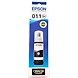 Epson 011 Black Ink-C13T07J198-1-sm