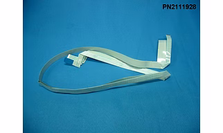HEAD CABLE 1390