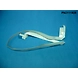 HEAD CABLE 1390-2111928-sm