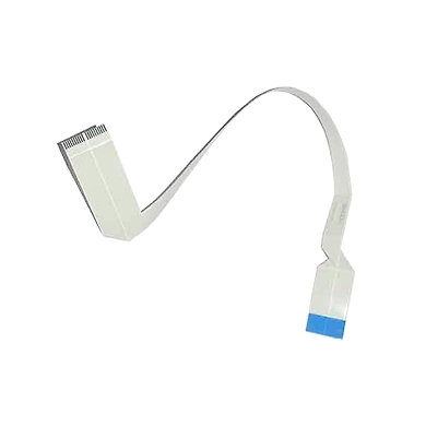 HEAD CABLE CR L3150-2189474