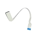 HEAD CABLE CR L3150-2189474-sm