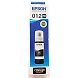 Epson 012 Photo Black Ink-C13T07K198-1-sm