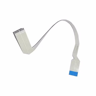 HEAD CABLE CR L3250-2209094