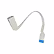 HEAD CABLE CR L3250-2209094-sm