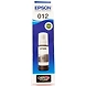 Epson 012 Grey Ink-C13T07K598-1-sm