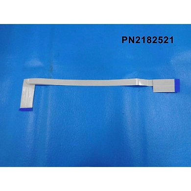 HEAD CABLE L6160-2186560