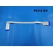 HEAD CABLE L6160-2186560-sm