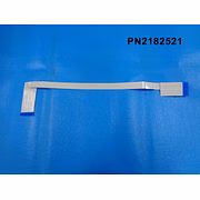 HEAD CABLE L6160