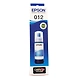 Epson 012 Cyan Ink-70 ml-Pigment based Ink-1-sm