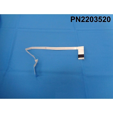 HEAD CABLE L1455-2203520