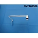 HEAD CABLE L1455-2203520-sm
