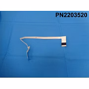 HEAD CABLE L1455