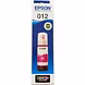 Epson 012 Magenta Ink-70 ml-Pigment based Ink-1-sm