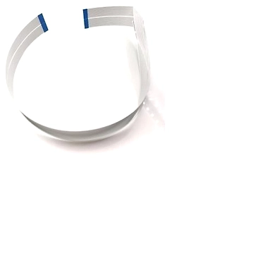 HEAD CABLE F2 L210-2141060